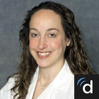 dr gina mantiasmaldone philadelphia|Gina M. Mantia.